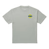 PICK UP TEE - MINTY BOI™ - GRAY